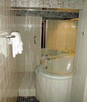 ������ ������� - ����������� �� RCC-TRAVEL.RU